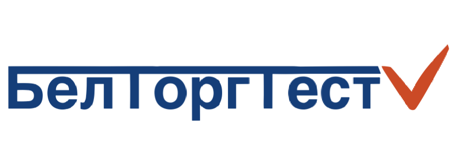 Logo_1